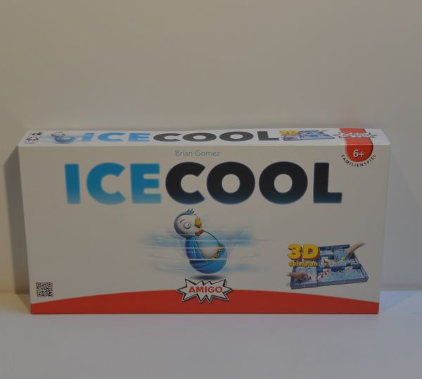 Spiel 10004.0