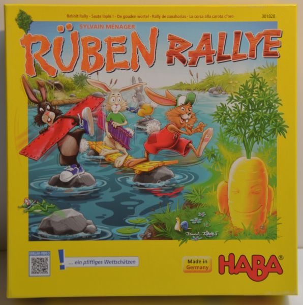Spiel 10008.0
