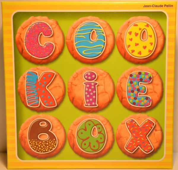 Spiel 10018.0