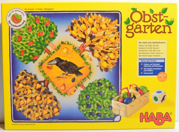 Spiel 10020.0