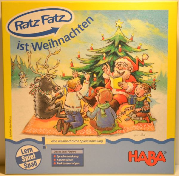 Spiel 10025.0