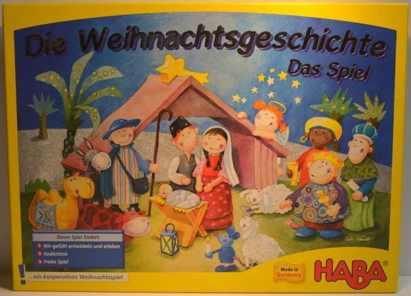 Spiel 10026.0
