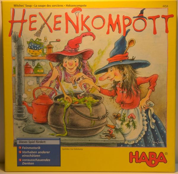 Spiel 10031.0