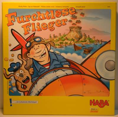 Spiel 10034.0