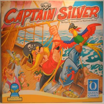 Spiel 10070.0