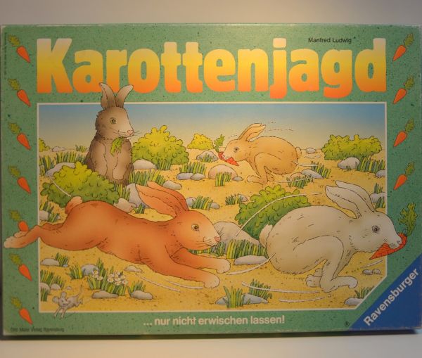 Spiel 10141.0