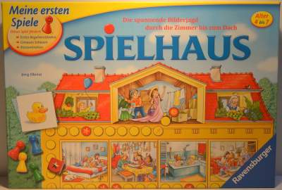 Spiel 10146.0