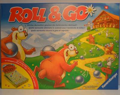 Spiel 10149.0