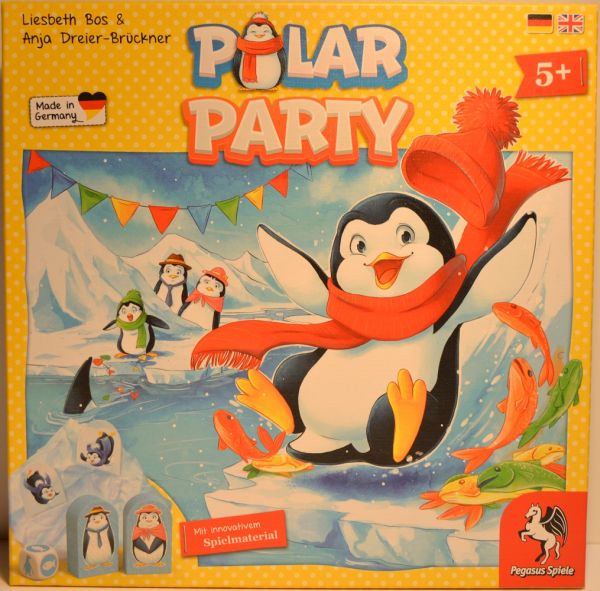 Spiel 10155.0