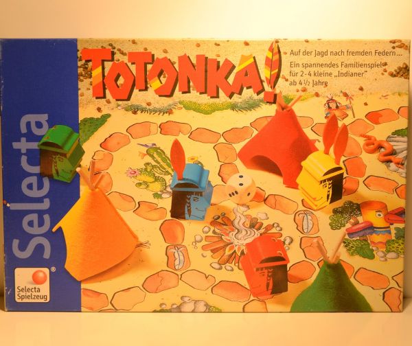 Spiel 10159.0