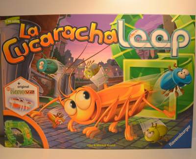 Spiel 10160.0