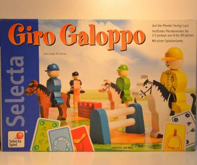 Spiel 10162.0