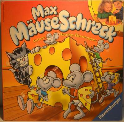 Spiel 10163.0