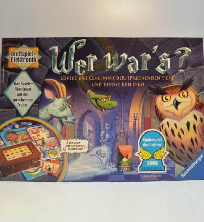 Spiel 10173.0