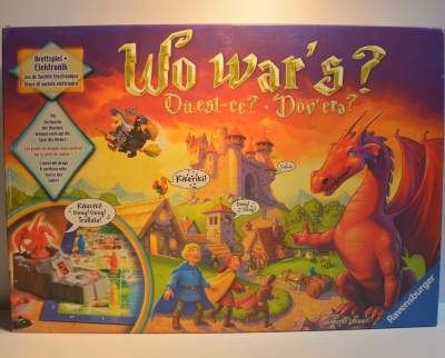 Spiel 10175.0