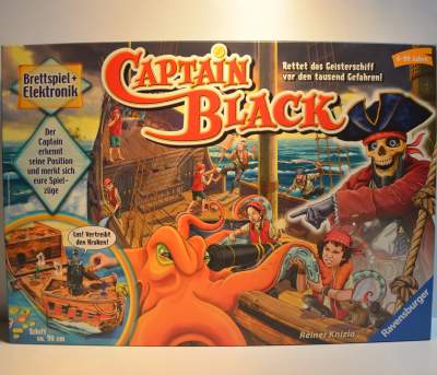 Spiel 10176.0