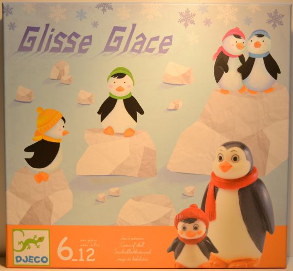 Spiel 10183.0