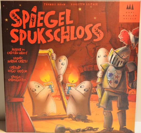 Spiel 10184.0