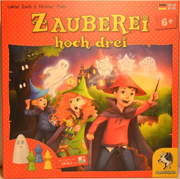Spiel 10186.0