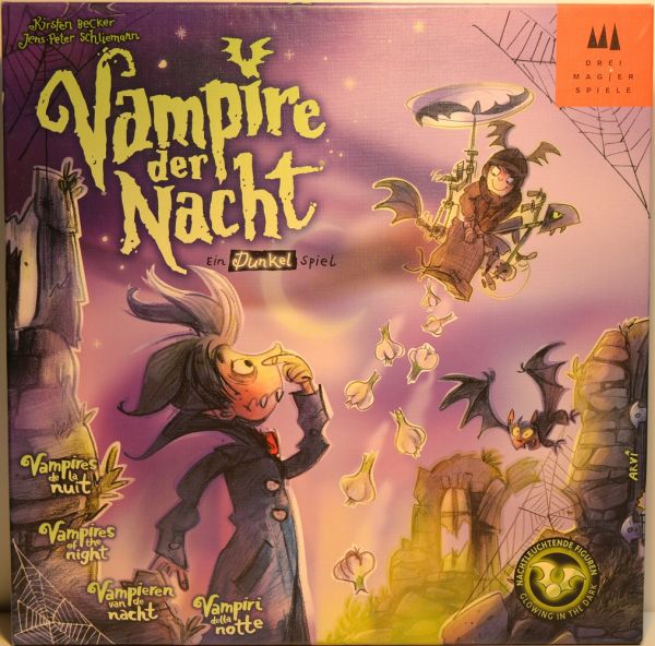 Spiel 10188.0