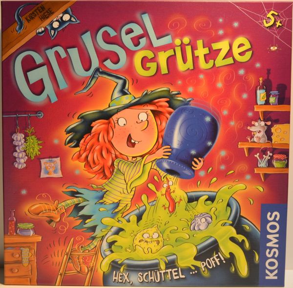 Spiel 10189.0
