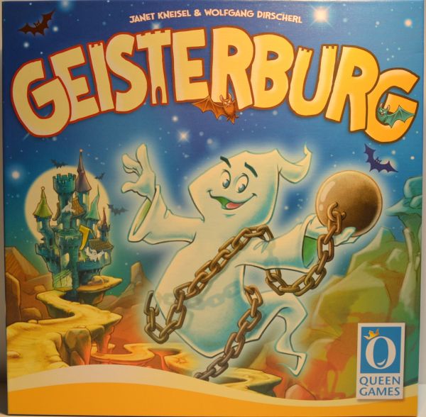 Spiel 10191.0