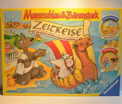 Spiel 10193.0