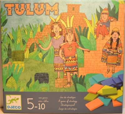 Spiel 10194.0