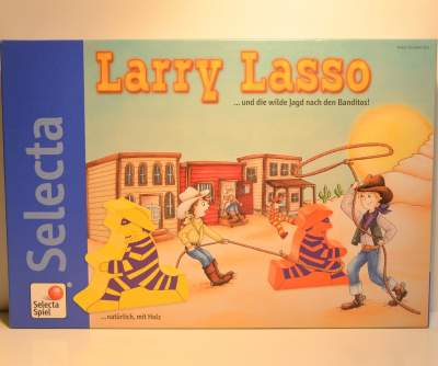 Spiel 10198.0