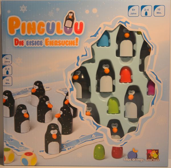 Spiel 10200.0