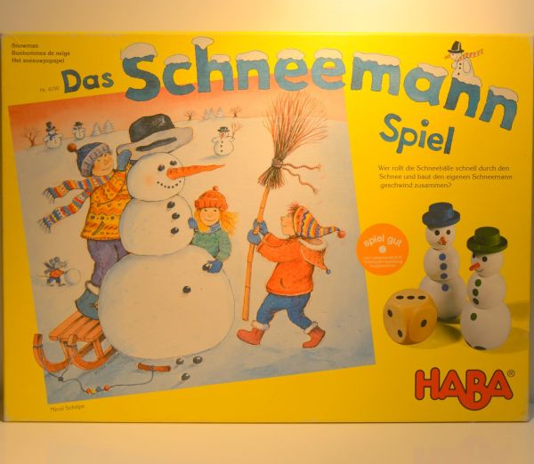 Spiel 10201.0