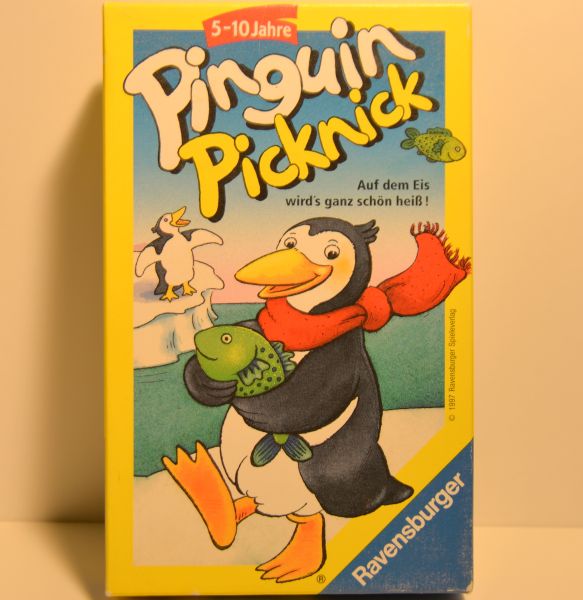Spiel 10203.0