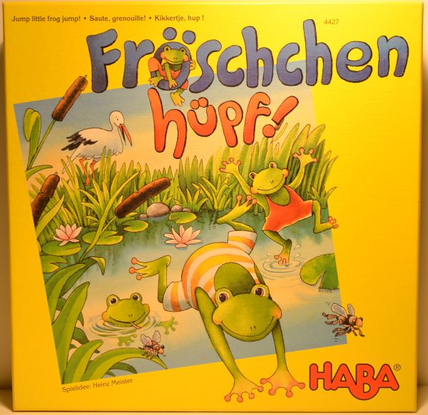 Spiel 10204.0