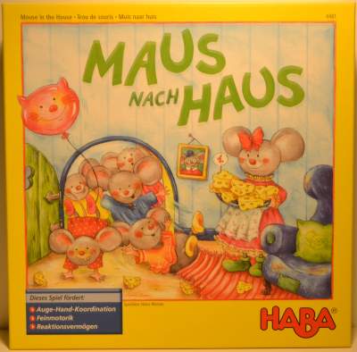 Spiel 10206.0