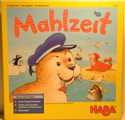 Spiel 10207.0