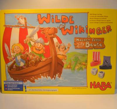 Spiel 10208.0