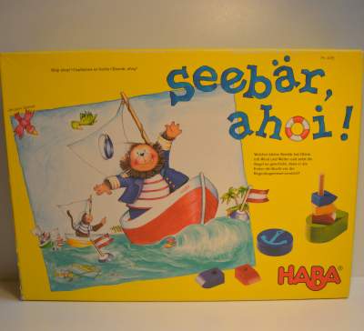 Spiel 10209.0