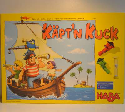 Spiel 10210.0