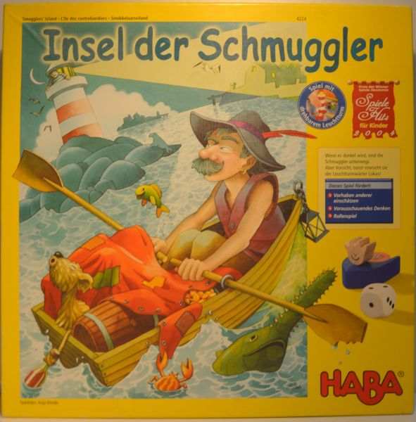 Spiel 10212.0