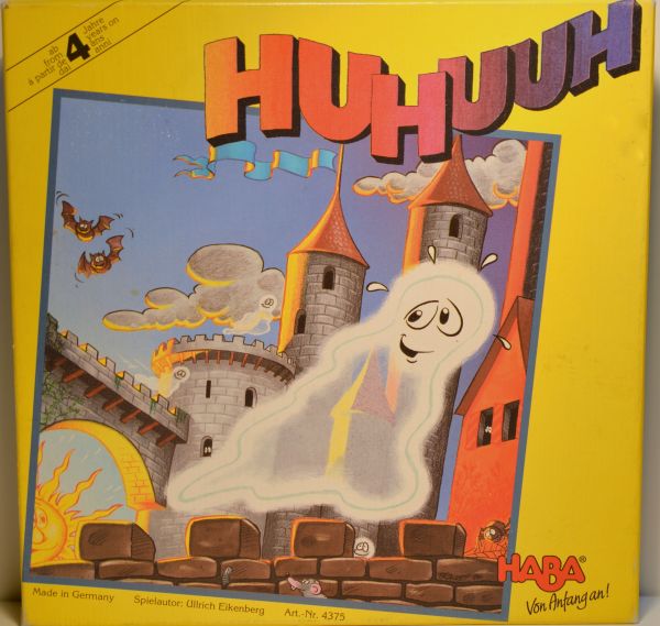 Spiel 10218.0