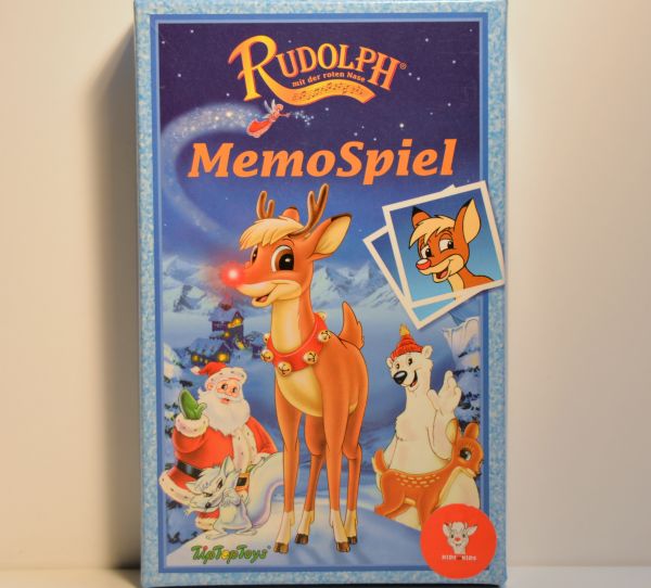 Spiel 10224.0