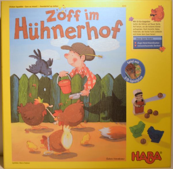 Spiel 10236.0