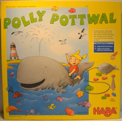 Spiel 10237.0