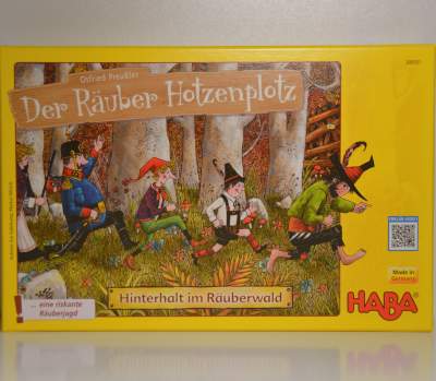 Spiel 10242.0