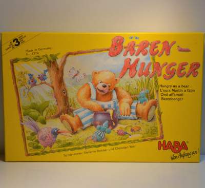 Spiel 10243.0