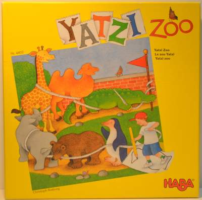 Spiel 10246.0