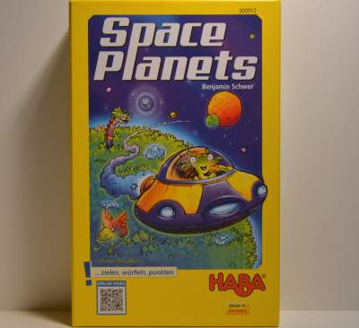 Spiel 10248.0