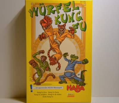 Spiel 10249.0