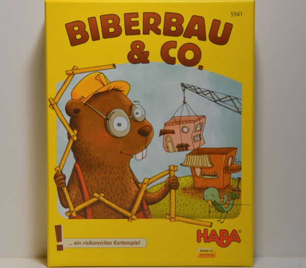 Spiel 10250.0