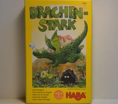 Spiel 10251.0